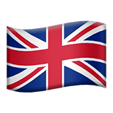 ru-flag