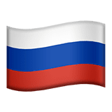 ru-flag